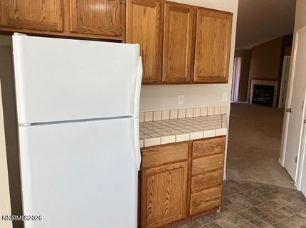 5121 Driftstone Avenue, Reno, NV 89523 Photo