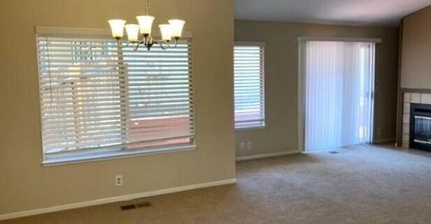 5121 Driftstone Avenue, Reno, NV 89523 Photo