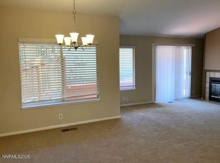 5121 Driftstone Avenue, Reno, NV 89523 Photo