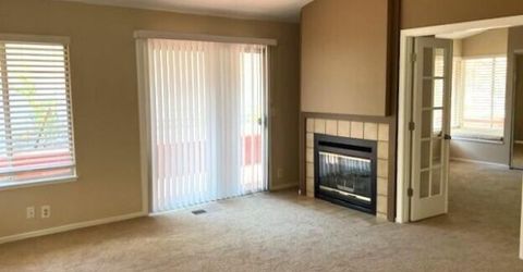 5121 Driftstone Avenue, Reno, NV 89523 Photo