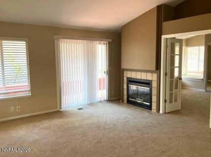 5121 Driftstone Avenue, Reno, NV 89523 Photo