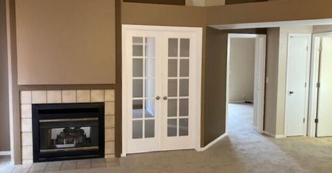 5121 Driftstone Avenue, Reno, NV 89523 Photo