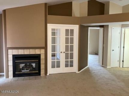 5121 Driftstone Avenue, Reno, NV 89523 Photo