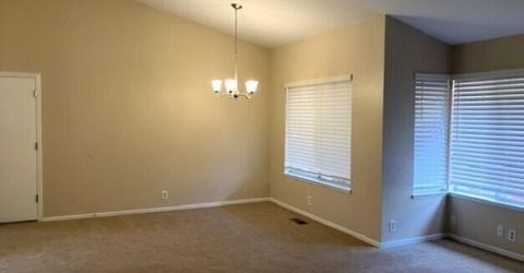 5121 Driftstone Avenue, Reno, NV 89523 Photo