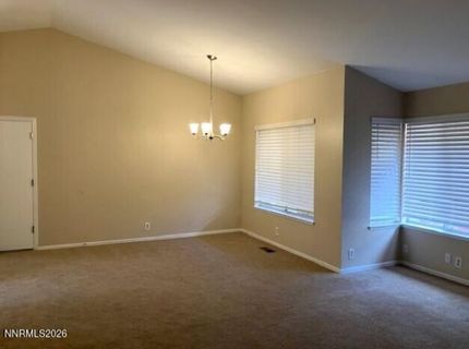 5121 Driftstone Avenue, Reno, NV 89523 Photo