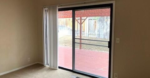5121 Driftstone Avenue, Reno, NV 89523 Photo