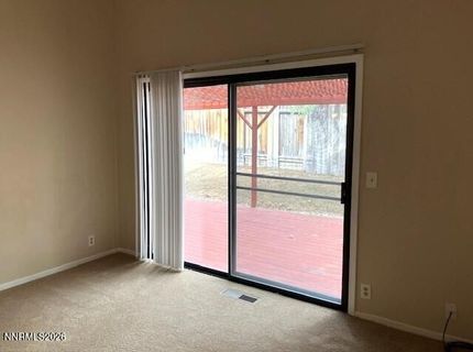 5121 Driftstone Avenue, Reno, NV 89523 Photo