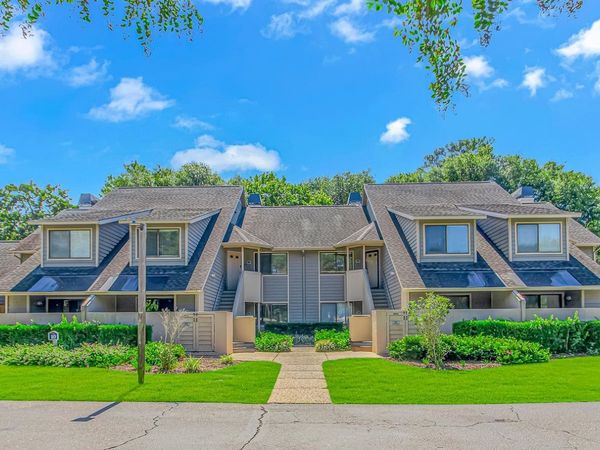 201 Westleton Dr., Unit 10G, Myrtle Beach, SC 29572