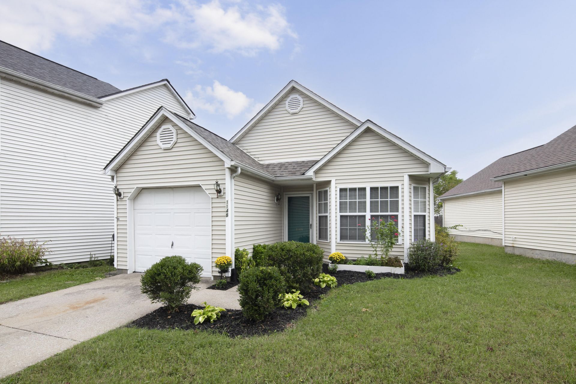 1148 Lantern Creek Court, Lexington, KY 40517 Main Photo