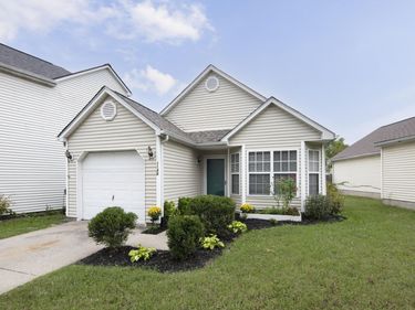 1148 Lantern Creek Court, Lexington, KY 40517