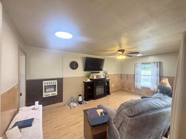 10325 Greenville Road, Hopkinsville, KY 42240
