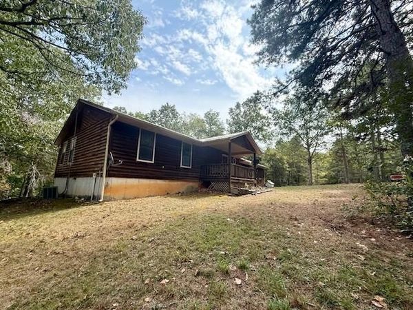 7807 County Road 564 , Winona, MO 65588