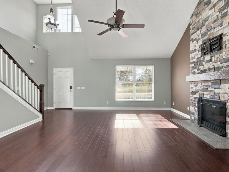 6083 Grand Strand Avenue, Westerville, OH 43081 Photo 10