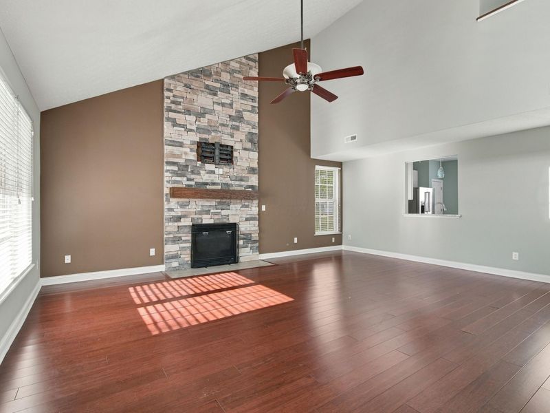 6083 Grand Strand Avenue, Westerville, OH 43081 Photo 11