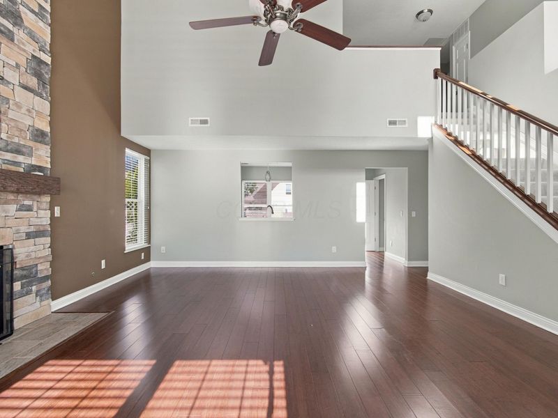 6083 Grand Strand Avenue, Westerville, OH 43081 Photo 12