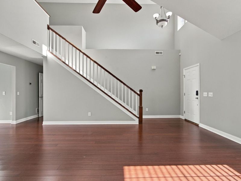 6083 Grand Strand Avenue, Westerville, OH 43081 Photo 13