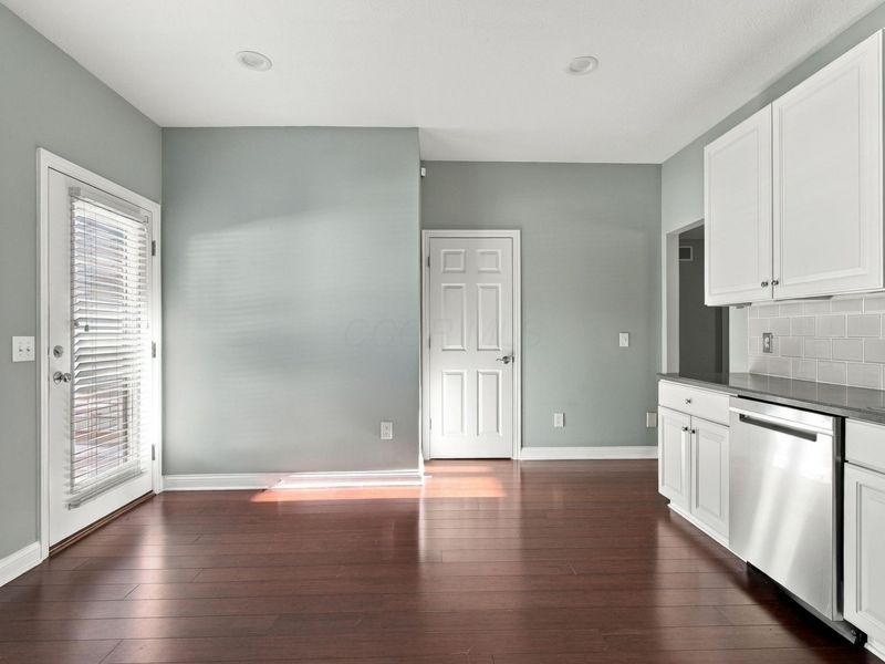 6083 Grand Strand Avenue, Westerville, OH 43081 Photo 14