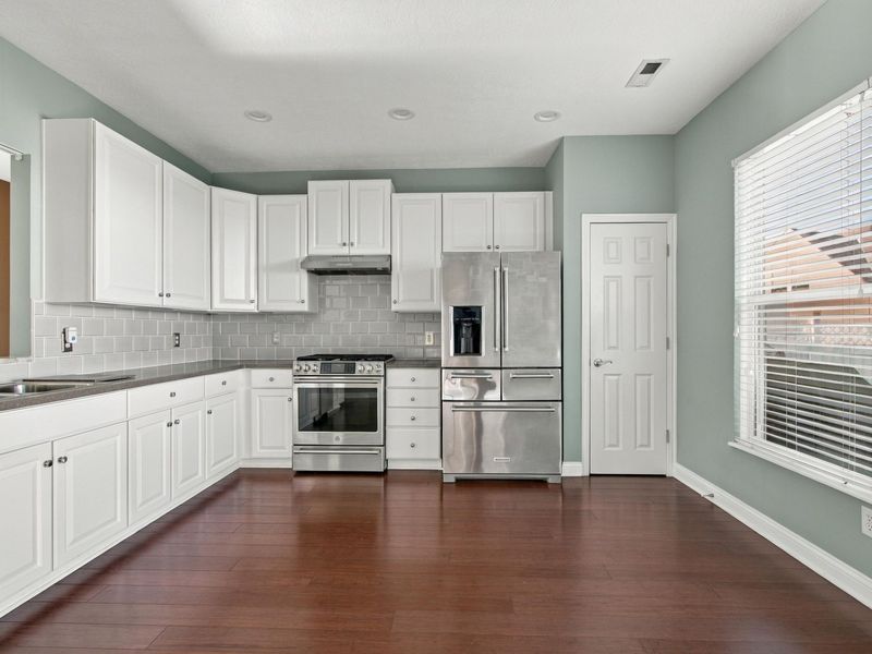 6083 Grand Strand Avenue, Westerville, OH 43081 Photo 15