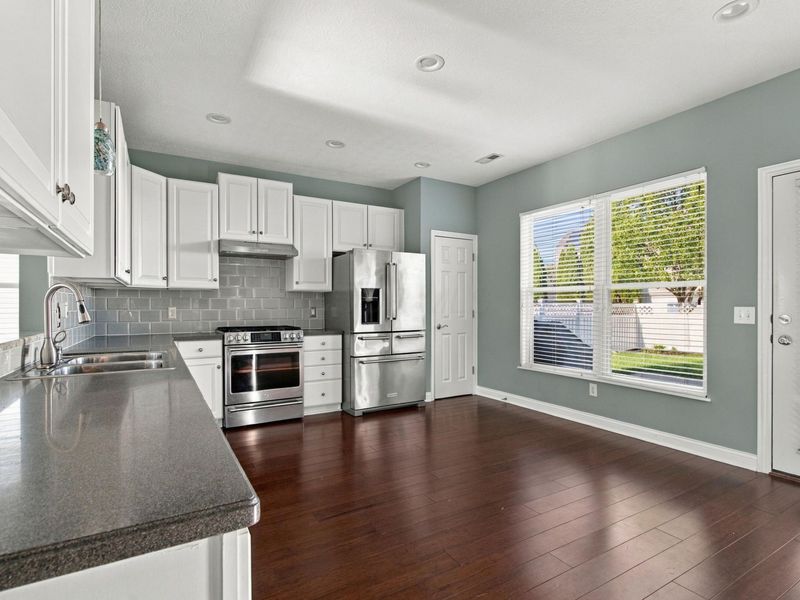 6083 Grand Strand Avenue, Westerville, OH 43081 Photo 16