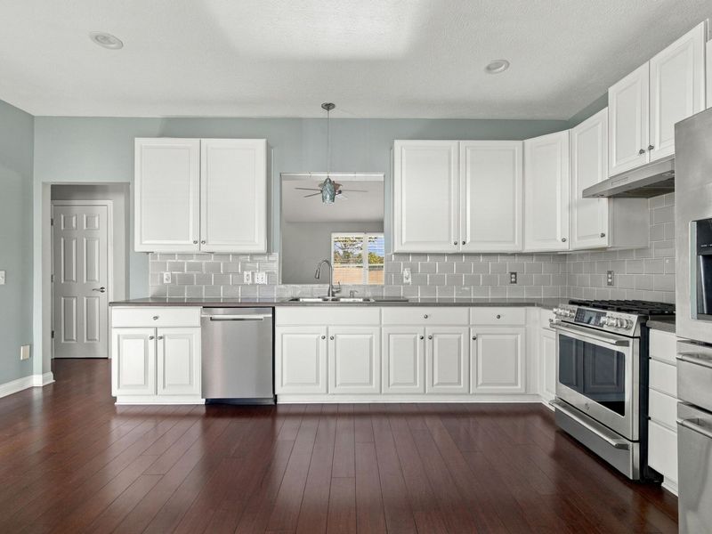 6083 Grand Strand Avenue, Westerville, OH 43081 Photo 17