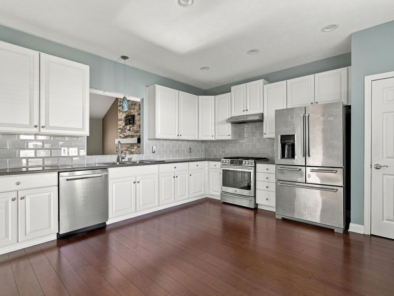 6083 Grand Strand Avenue, Westerville, OH 43081 Photo 18