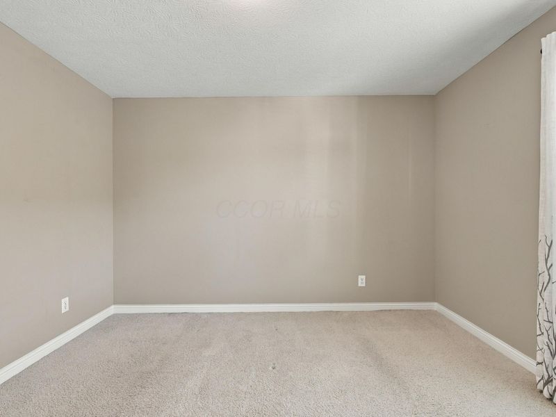 6083 Grand Strand Avenue, Westerville, OH 43081 Photo 19