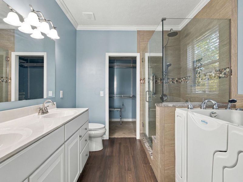 6083 Grand Strand Avenue, Westerville, OH 43081 Photo 20