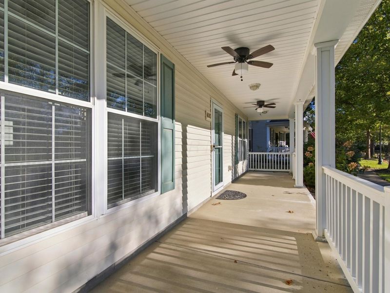 6083 Grand Strand Avenue, Westerville, OH 43081 Photo 21