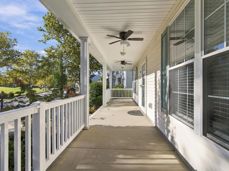 6083 Grand Strand Avenue, Westerville, OH 43081 Photo 22
