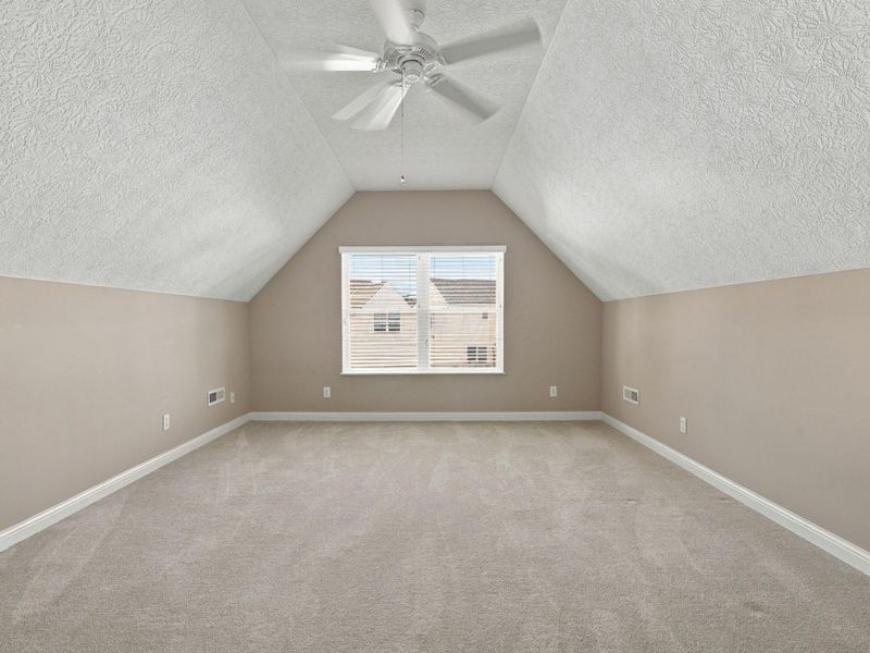 6083 Grand Strand Avenue, Westerville, OH 43081 Photo 23