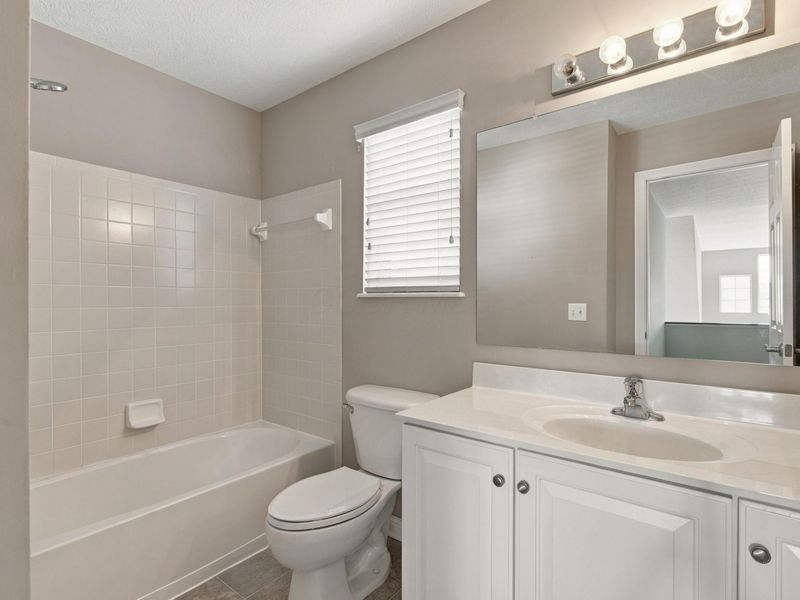 6083 Grand Strand Avenue, Westerville, OH 43081 Photo 24