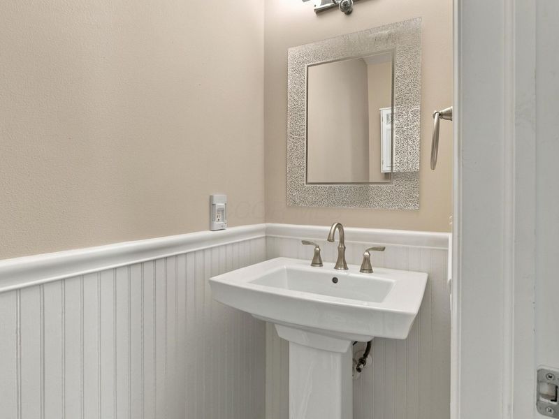 6083 Grand Strand Avenue, Westerville, OH 43081 Photo 26