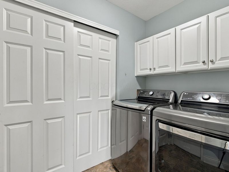 6083 Grand Strand Avenue, Westerville, OH 43081 Photo 28