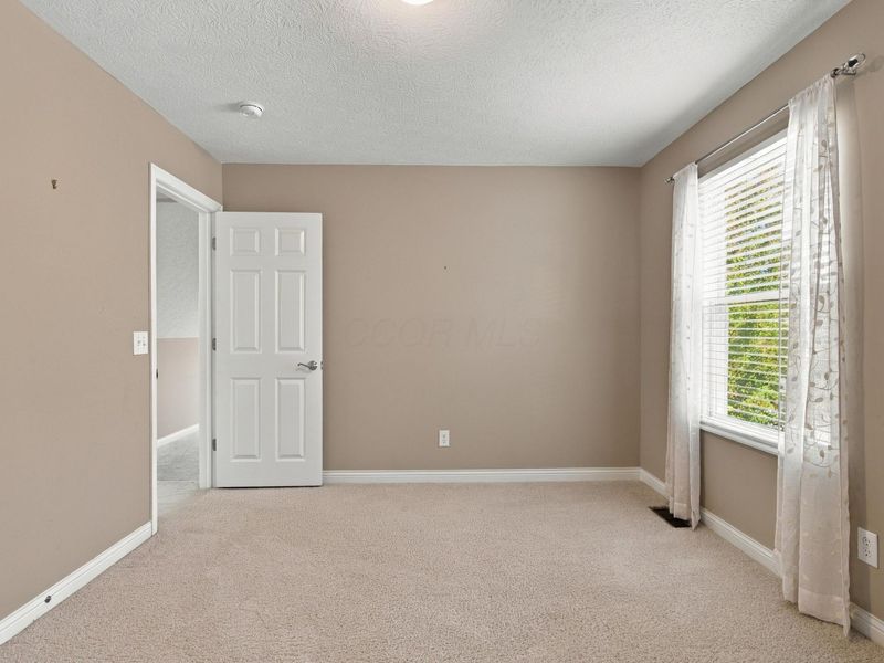 6083 Grand Strand Avenue, Westerville, OH 43081 Photo 30