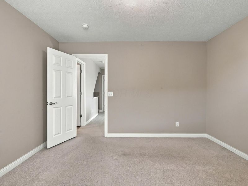 6083 Grand Strand Avenue, Westerville, OH 43081 Photo 31