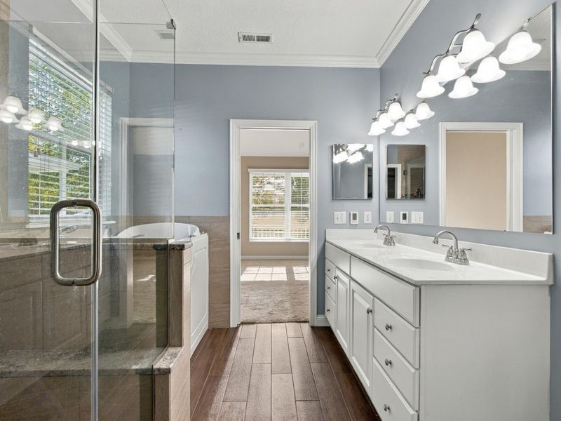 6083 Grand Strand Avenue, Westerville, OH 43081 Photo 32