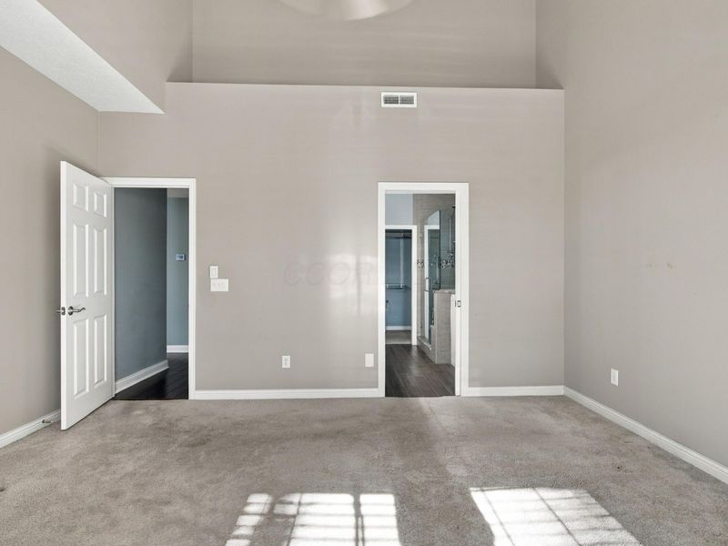 6083 Grand Strand Avenue, Westerville, OH 43081 Photo 33
