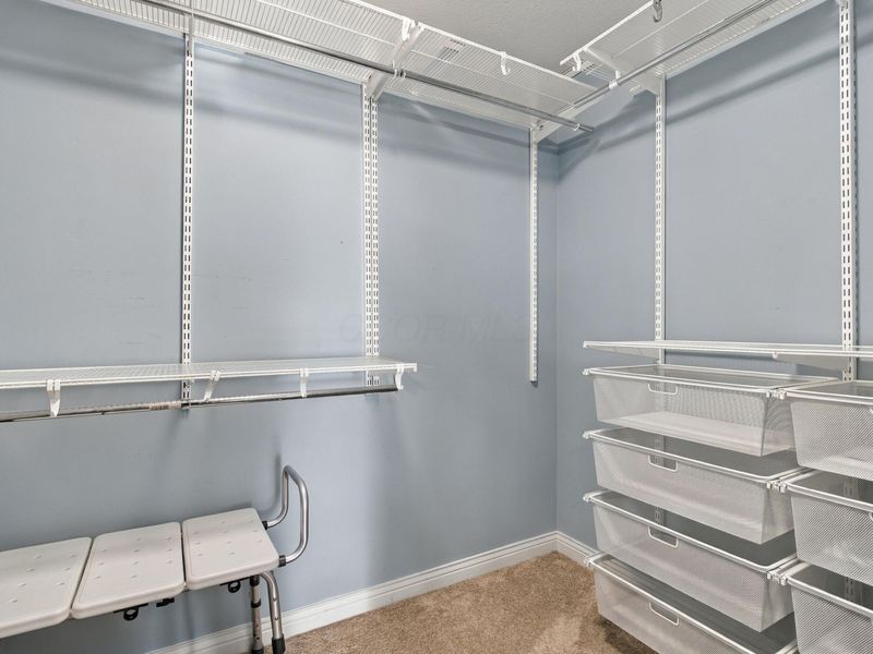 6083 Grand Strand Avenue, Westerville, OH 43081 Photo 34
