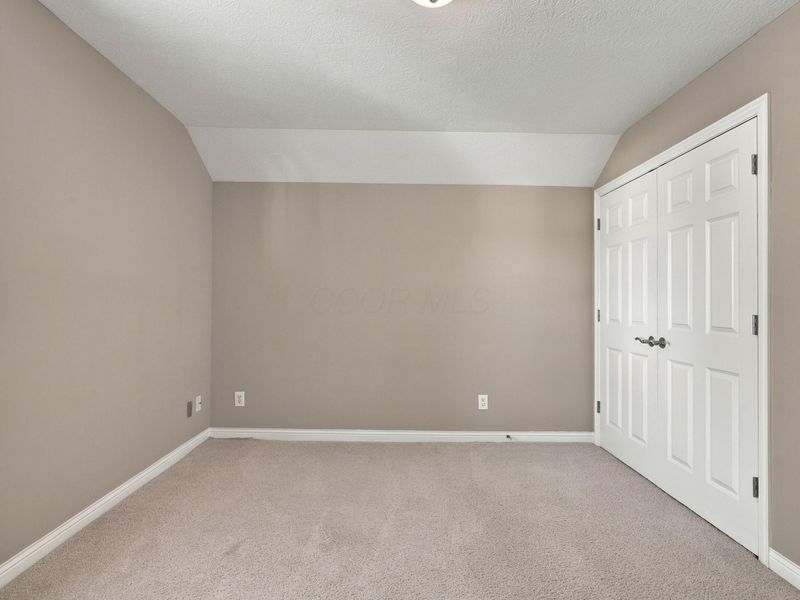 6083 Grand Strand Avenue, Westerville, OH 43081 Photo 35