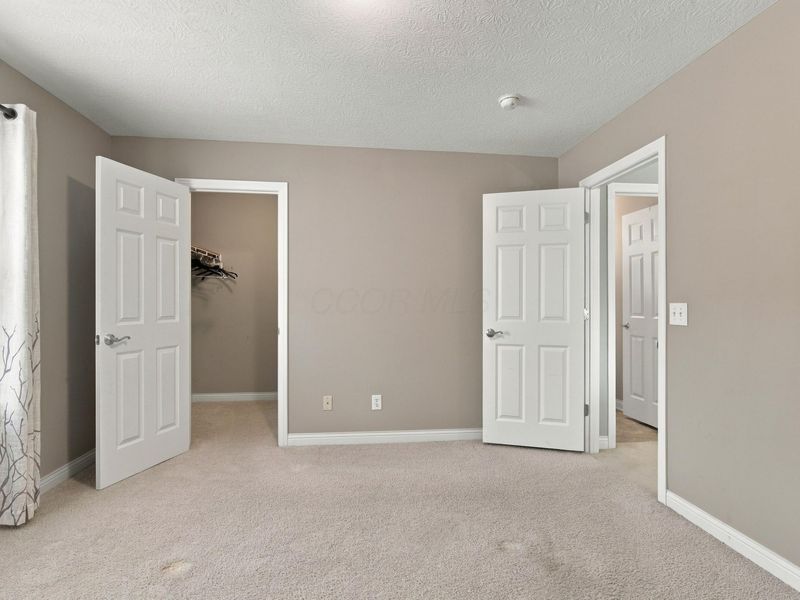 6083 Grand Strand Avenue, Westerville, OH 43081 Photo 36