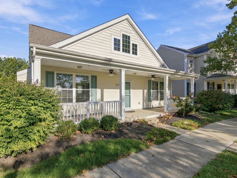 6083 Grand Strand Avenue, Westerville, OH 43081 Photo 37