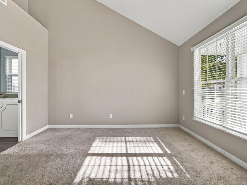 6083 Grand Strand Avenue, Westerville, OH 43081 Photo 39