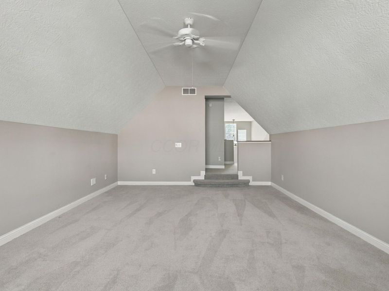 6083 Grand Strand Avenue, Westerville, OH 43081 Photo 40