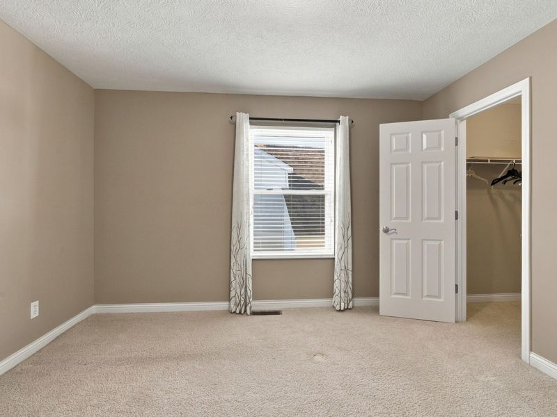 6083 Grand Strand Avenue, Westerville, OH 43081 Photo 41