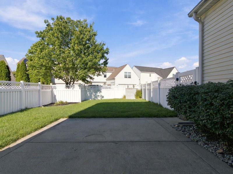 6083 Grand Strand Avenue, Westerville, OH 43081 Photo 42