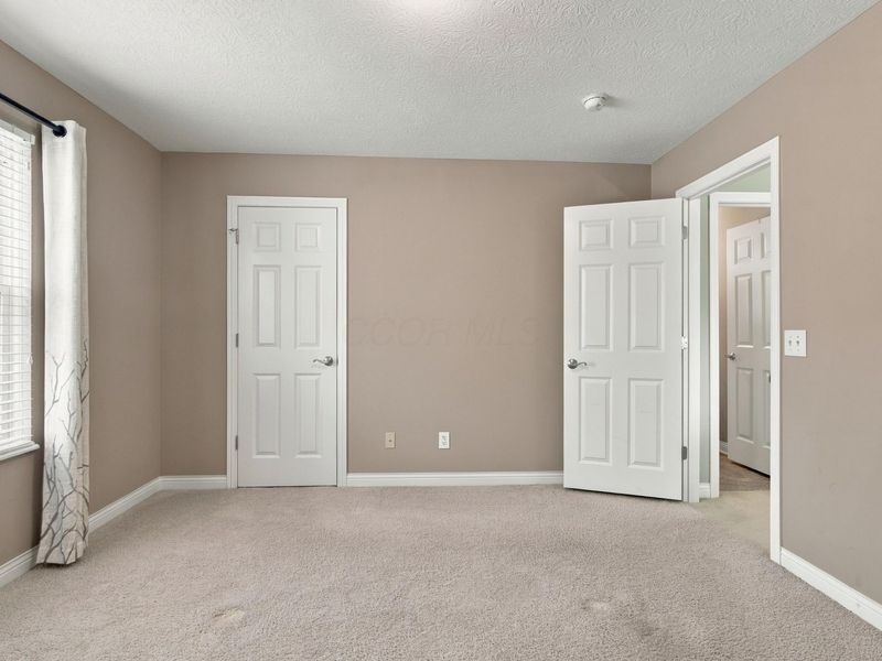 6083 Grand Strand Avenue, Westerville, OH 43081 Photo 43