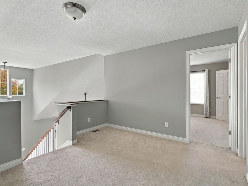 6083 Grand Strand Avenue, Westerville, OH 43081 Photo 45