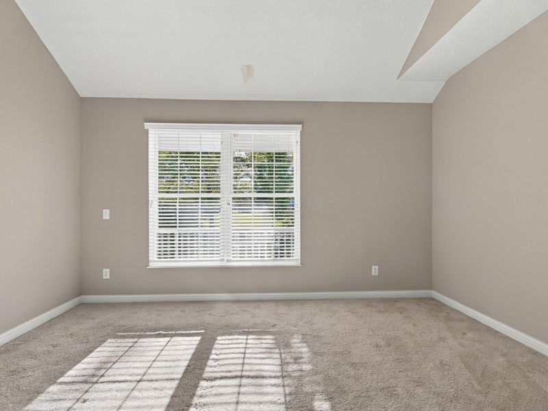 6083 Grand Strand Avenue, Westerville, OH 43081 Photo 46