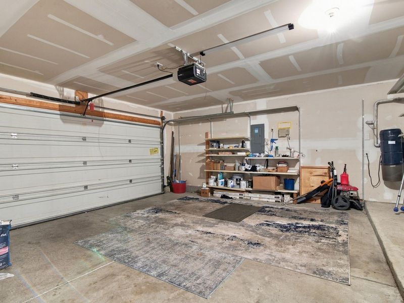 6083 Grand Strand Avenue, Westerville, OH 43081 Photo 47