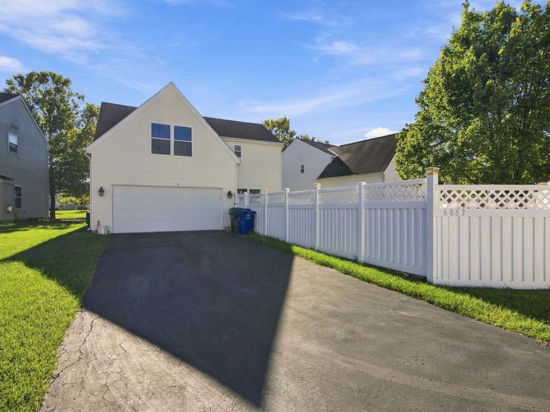 6083 Grand Strand Avenue, Westerville, OH 43081 Photo 49